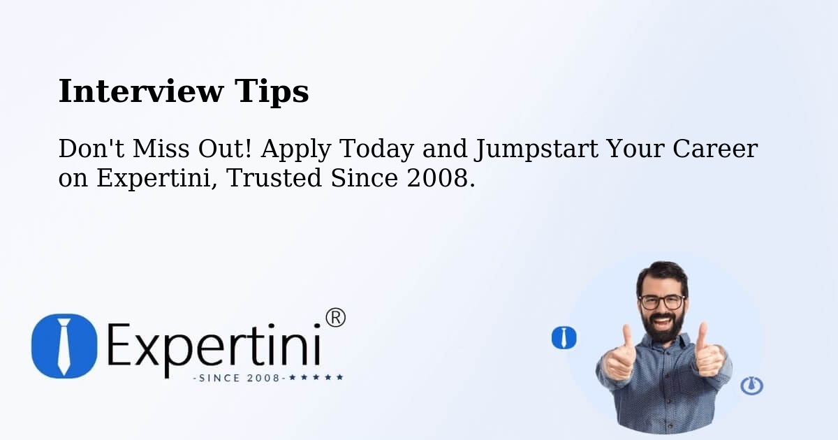 Interview Tips & Techniques for Job Seekers – Chipata - Chipata, Zambia Jobs Expertini